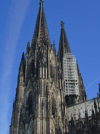 Kölner Dom