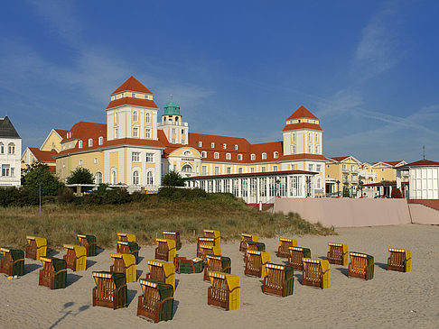 Kurhaus